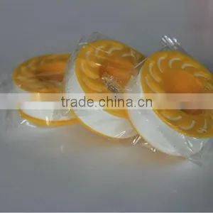 100% Ptfe Tape for Gas Pipe Wraping Ptfe Adhesive Tape thumbnail-3