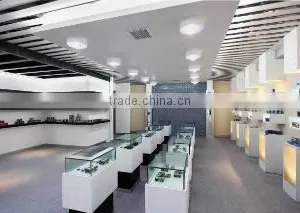 Ningbo AutoMarshal Parts Co., Ltd. company overview - view 2 thumbnail
