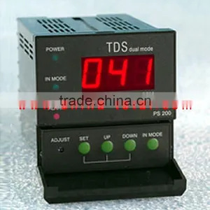HM Digital PS-200 Dual TDS Controller thumbnail-1