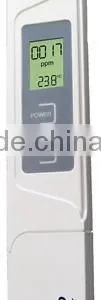 HM Digital Water Quality Tester AP-1 thumbnail-1