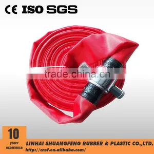 John Morris (BS) Couplings Quick Connect With Fire Hose Reel Low Price thumbnail-2