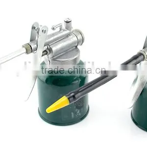 Berrylion BI-Metal 250g High Pressure Oiler thumbnail-2