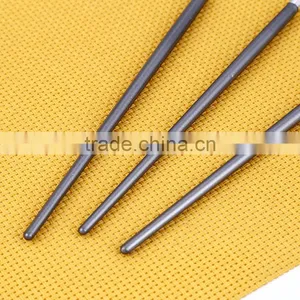 CBP06 Plastic Eyebrow Comb thumbnail-5