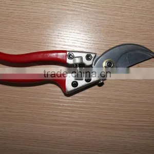 Bypass Pruner/garden Tools/pruner thumbnail-6