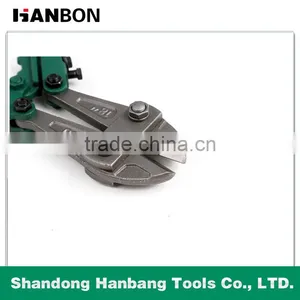 Standard Bolt Cutters thumbnail-6