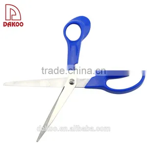 Wholesale New Design Best Large Tailor Scissors thumbnail-2
