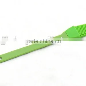 SILICONE BAKING PASTRY BRUSH SET/DOUGH BRUSH/OVEN BRUSH thumbnail-2