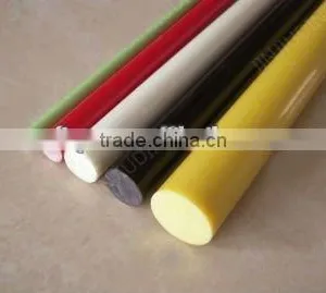 Insulated Fiberglass Product thumbnail-2