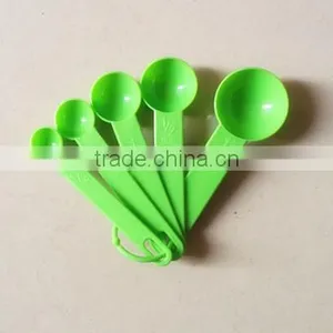 FDA and LFGB Approved Food Grade Silicone Spoon , Cheap Flexible Silicone Baby Spoon With High Quality thumbnail-1