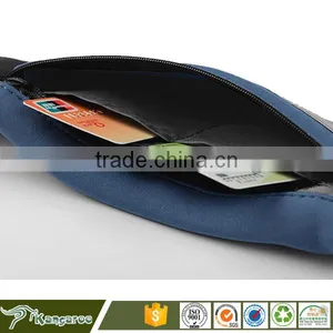 Men Sports Military Water Waist Bag thumbnail-5