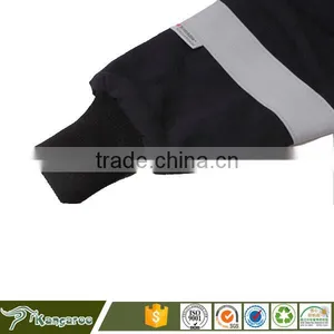 Mens Carpenter Blaklader St Painters Workwear thumbnail-5