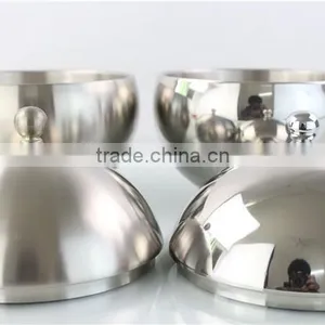 Ice Bucket Beer Metal Bucket Metal Pail Manufacture Supplier thumbnail-4