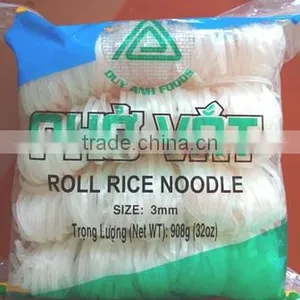 Vietnamese Rice Noodle/Hight Quality - Rice Noodle - Duy Anh Foods thumbnail-3