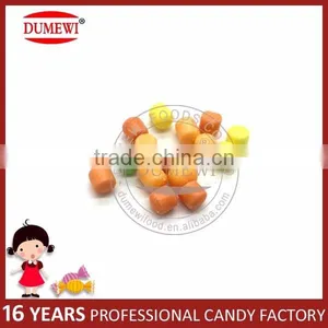 Butterfly Hard Candy With 3D Toy thumbnail-4