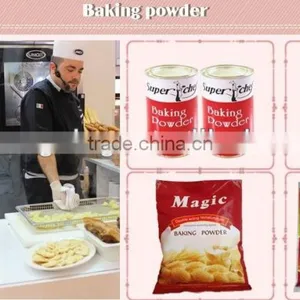 Magic Brand Baking Powder Supplier thumbnail-5