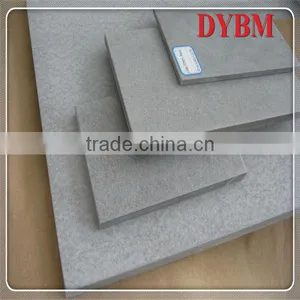 Fiber Cement Board thumbnail-5
