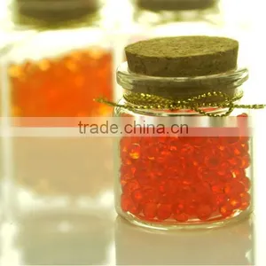 Hot Sale Factory Price Wholesale Fragrance Beads thumbnail-1
