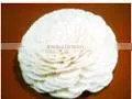 Sola Handmade Flowers thumbnail-1