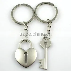 Valentine Key Chain thumbnail-1