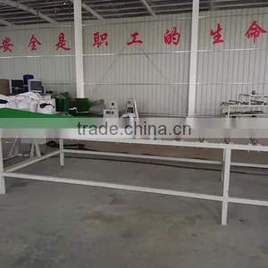 Plastic Grass Mat in Roll thumbnail-1