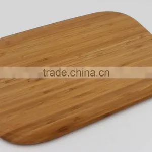 Modern Design No Pollution the Chopping Board thumbnail-2