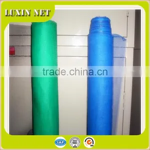 14x14/16x16 40g-120g Plastic Window Screen/insect Net thumbnail-1