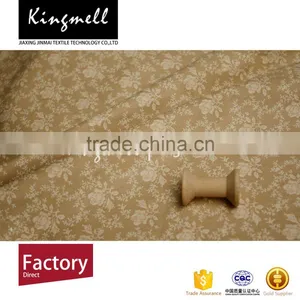 China Hot Wholesale Twill Printed 100% Cotton Fabric For Casual Cloth thumbnail-2