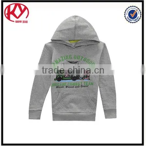 Wholesale Kids Hoodies Clothing , Bulk Lovely Kids Hoodies Clothing ,bulk Wholesale Kids Hoodies Clothing thumbnail-1