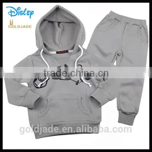 Organic Cotton Baby Clothes Wholesale thumbnail-1
