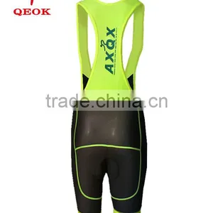 TOP QUALITY Team Specialized Cycling Jersey and Bib Shorts thumbnail-5