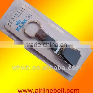Top Classic Keychain With Rhinestone thumbnail-1