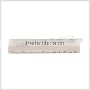 30cm Engineer Scale Ruler #8505 thumbnail-6
