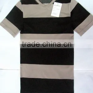Men's T-shirt thumbnail-1