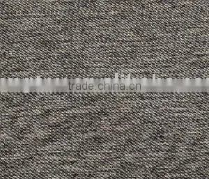 100% COTTON KNITTING DENIM PLAIN. thumbnail-1