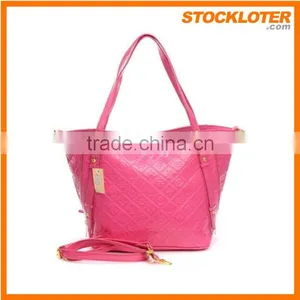 2015 Cheap Women Hand Bag Overstock Wholesaler, 150711d thumbnail-1