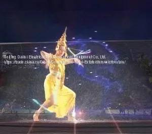 Water Curtain Movies thumbnail-1