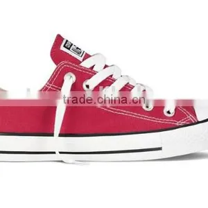 Gran Venta Lote de Zapatos Clasicos Calzado de Marca Buen Precio thumbnail-2