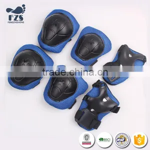 HFJ02 2017 New Model Sponge Material Adult Safety Helmet for Sale thumbnail-3