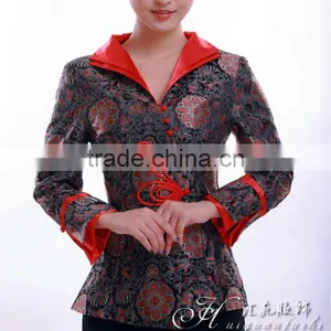 Ladies Casual Wear thumbnail-1