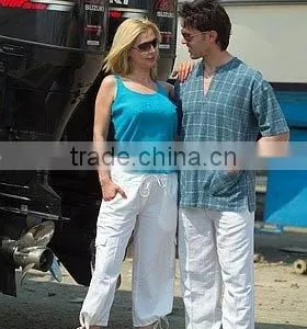 Ladies Boutique Tops and Blouses thumbnail-1