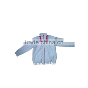 Men Winter Jackets,fashion White Jacket for Youngmen thumbnail-1
