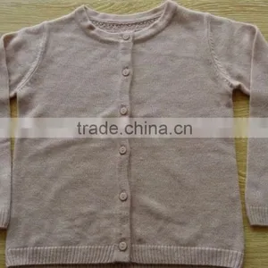 Stock Kids Sweater (BKN822) thumbnail-3
