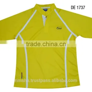 Rugby Jersey thumbnail-1