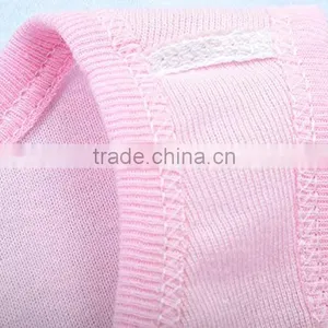 Baby Bed Set,summer Baby Clothing Set,baby Set Clothing thumbnail-4