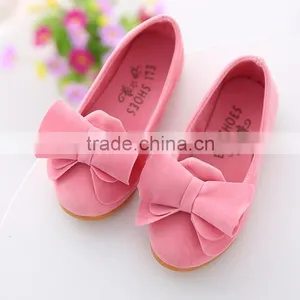 Zm50300b Spring New Style Shoes Kids Casual Childern Single Shoe thumbnail-3