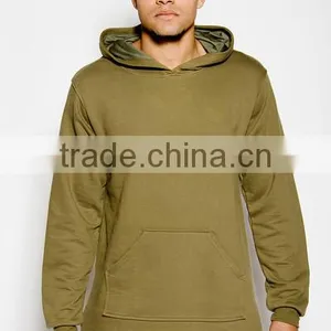 Sports Track Suits Cotton Spandex Mens Sport Tracksuit Fleece Tracksuit thumbnail-2