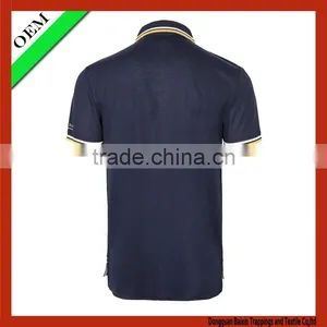 100% Cotton Polo Shirt Men,wholesale Products, Men Polo Polo t Shirt thumbnail-3