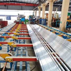 Foshan Chanjeou Technology Co., Ltd company overview - view 1 thumbnail