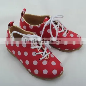 Kid Sport Running Shoes for Children thumbnail-4