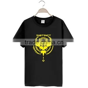 Walson 2016 Hot Sale Fahsion Pokemon go T Shirt Pokemon Cosplay Pokemon t Shirt thumbnail-1